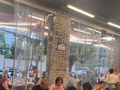 -华丰火锅(双林北横路店)