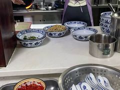 -鼎顺小吃(吴山名楼店)