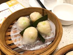 -又一间茶点轩(百汇广场店)