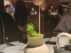 -初蓉丨遇见新川菜(亲贤街荣耀店)