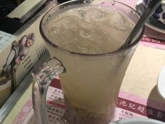 -池记(尖沙咀店)