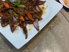 -八大碗(长青街店)