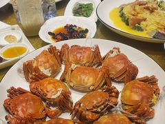 -皇朝尊会(龙之梦大酒店)