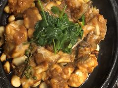 -临家闽南菜(宝洲路店)