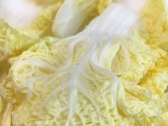 -重庆鸡公煲·青锅花椒鱼(牡丹江路店)