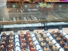 -SEA西雅图海鲜自助餐厅(海乐世界店)