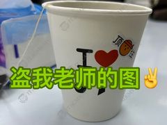 -JT PREP国际学科课程·IB·AP·Alevel(陆家嘴校区)