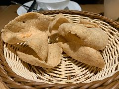 -米纸越南小馆(金鹰世界店)