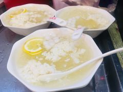-嘉州九妹凤爪(乐山总店)