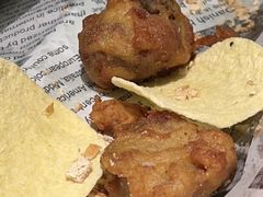 -五稻厨房粤西菜(新闻店)