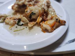 -徐包铺(丰润街店)