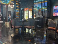 -屋有岛沉浸游戏旗舰店(中山公园店)