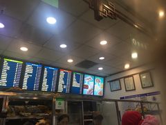 -护国寺小吃(地安门店)