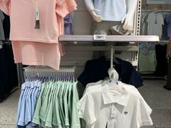 -沃尔玛购物广场(中山店)