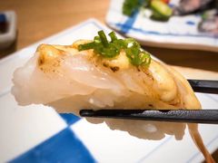 -初居食屋日式料理(万象城购物中心店)