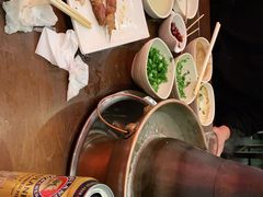 -羊守一(九棵树店)