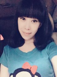 -简法造型·品牌形象店