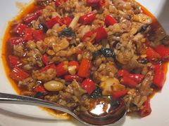 -飶香居(省博物馆店)