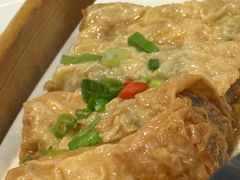 -鱼乐轩海鲜专门店