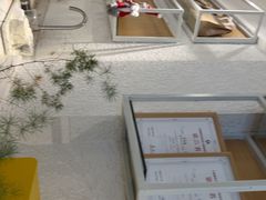 -Cafe on warm(丹霞店)