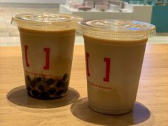 -代数学家algebraist(诚品店)
