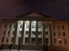 -广西大学(大学东路校区)