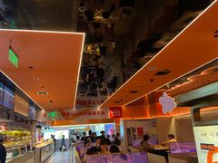 -串一火锅(赛格国际购物中心店)