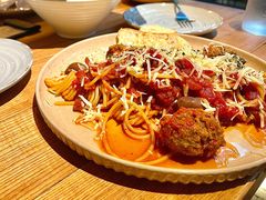 -Devils’ Brewery小恶魔精酿啤酒(武汉天地店)