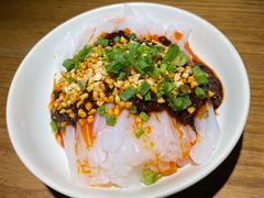 -九锅一堂酸菜鱼(新南凯德直营店)