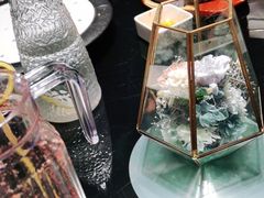 -凤凰湘语·湘粤鲜融(浦东旗舰店)