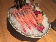 -味见·荣家(亚泰大街店)