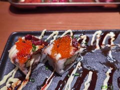 -MIKOMIKO和牛烧肉专门店(南门店)