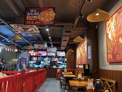 -烧蠔帮·湛江生蚝(工农店)