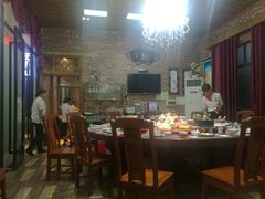 -厨房好味(滨江店)