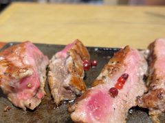 -豪客来牛排(重庆金源世纪广场1731店 )