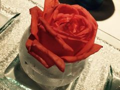 王品台塑牛排(上海仙霞店)-王品牛排(上海仙霞店)