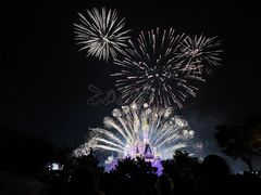 -泉城欧乐堡梦幻世界