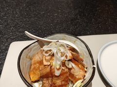 -樱之盛宴·蟹料理海鲜自助(前进大街店)