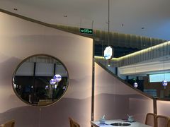 -马家斑.鲜鱼火锅(松湖万科店)