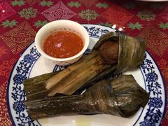 -小娘惹厨房Little Nyonya(狮城有约上榜店)