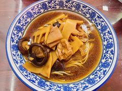 -西园戒幢律寺