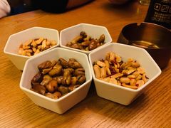 -阿卡贝拉音乐汇(印象城店)