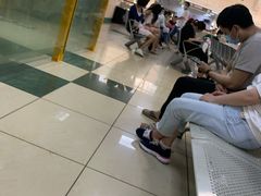 -上海市第七人民医院