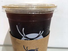 -瑞幸咖啡(东方广场中庭店)