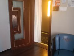 -华夏良子·足道SPA艾灸(中关村旗舰店)