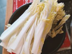 -蛙小侠(珠海华发商都店)