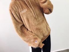 -Champion(武汉国际广场店)