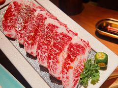 -MIKOMIKO和牛烧肉专门店(南门店)