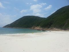 android_upload_pic-浪茄湾