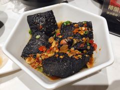 臭豆腐-火宫殿(五一大道分店)